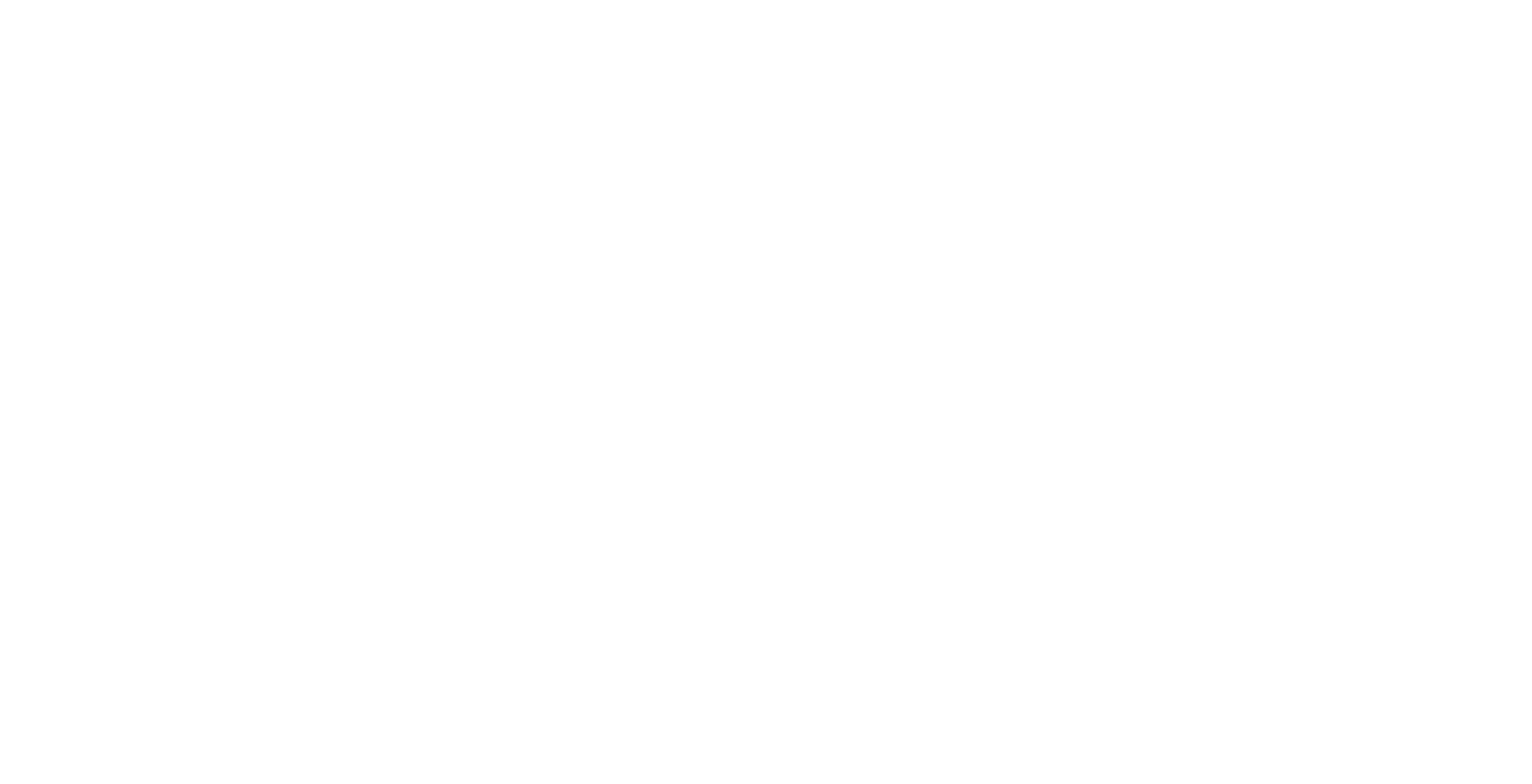 - - - - - - - - - - - - - - - - - - - - - - - - - - - - - - - - - - - - - - - Serverweb name  Servizi di web hosting    