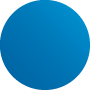 Oval