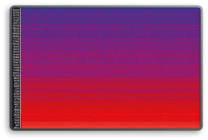 Rectangle