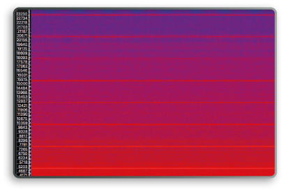 Rectangle