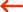 GraphicLine