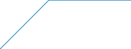 GraphicLine
