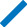 GraphicLine