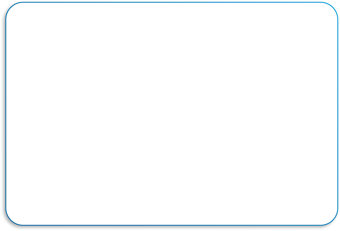 Rectangle