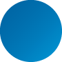 Oval