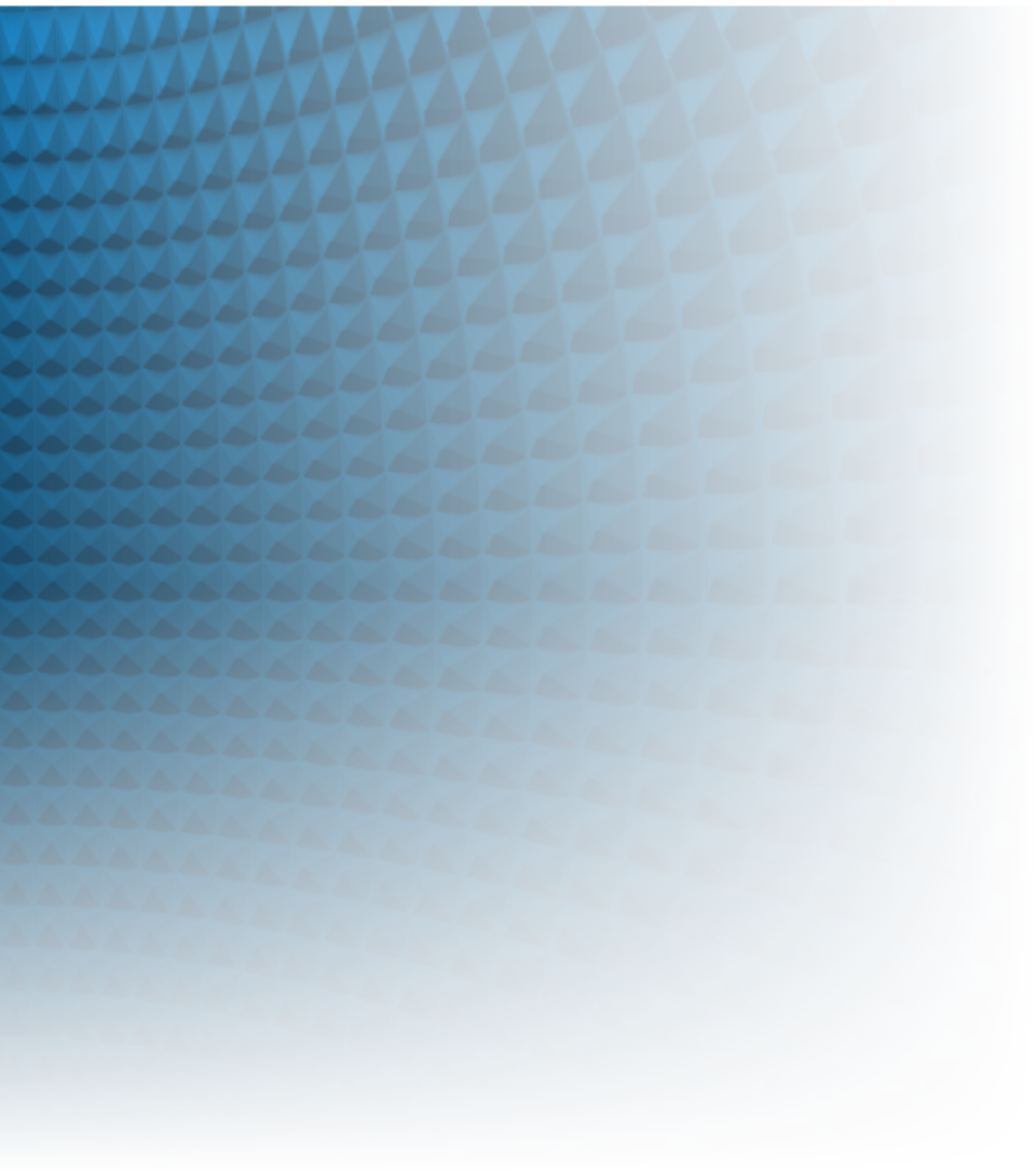 Black acoustic soundproof foam texture. Recording studio wall. 3d rendering