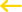 GraphicLine