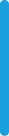 GraphicLine