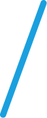 GraphicLine