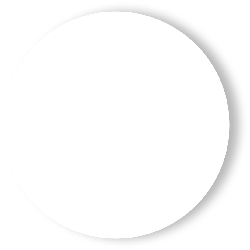 Oval