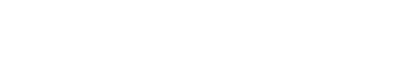 Punctiform