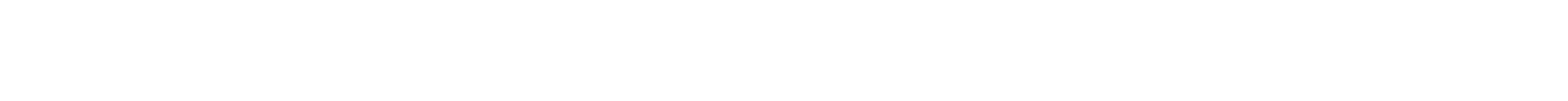 Stone takes new forms 
