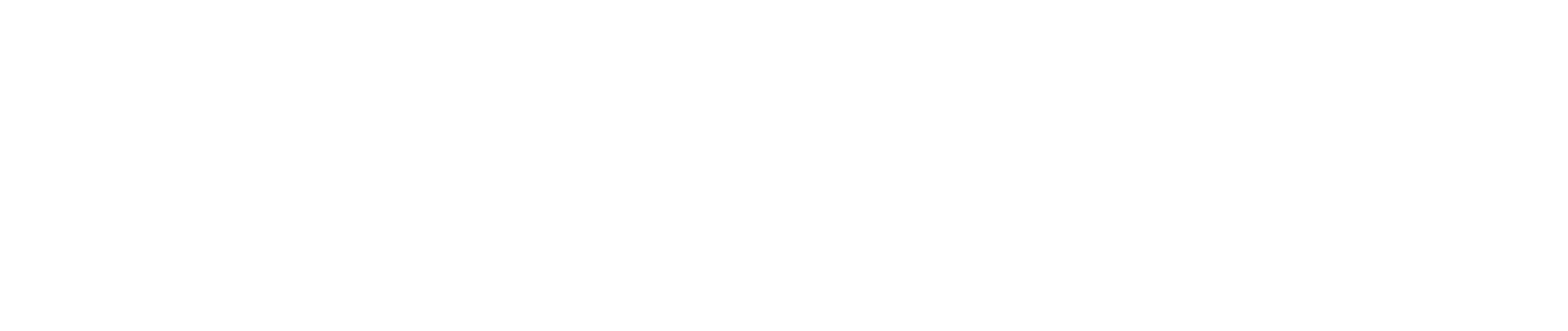Eyes, view, see 