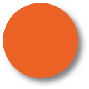 Oval