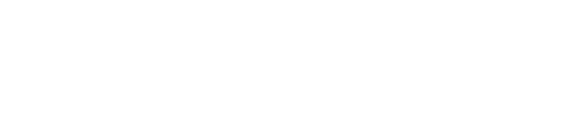 Play with the lights 