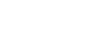  Origo
