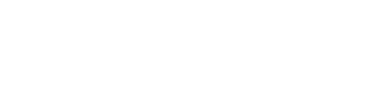  Metamorfosi