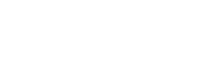 Margraf