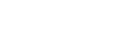  Sisma