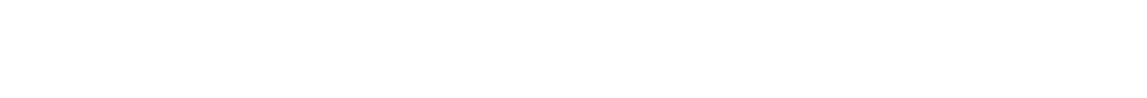 No limits to choice 