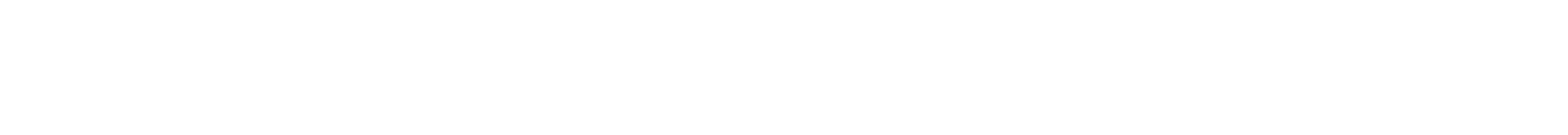 Model it, as if it were crete in your hands 