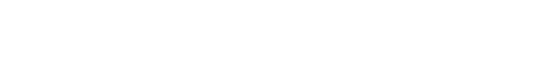  IBM Tower 1987 - Atlanta (USA)