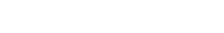 Villa del Poggio Reale 1952 - Florence (Italy)