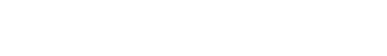 Kuwait Insurance Company 2002 - Kuwait City (Kuwait)