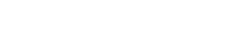 VIU Hotel 2018 - Milan (Italy)