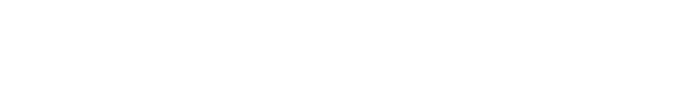  House of Justice 1977 - Haifa (Israel)